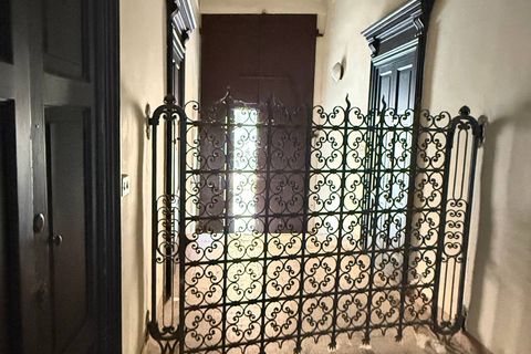 Leilighet i Mantua, Mantua, Mantua - € 145 000 | Ref: 6227 - foto 3