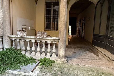 Leilighet i Mantua, Mantua, Mantua - € 145 000 | Ref: 6227 - foto 6