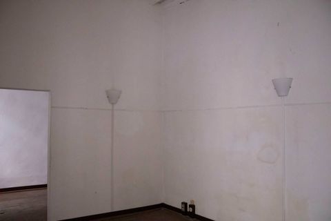 Leilighet i Mantua, Mantua, Mantua - € 145 000 | Ref: 6227 - foto 7