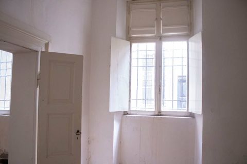 Leilighet i Mantua, Mantua, Mantua - € 145 000 | Ref: 6227 - foto 8