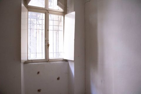 Leilighet i Mantua, Mantua, Mantua - € 145 000 | Ref: 6227 - foto 10