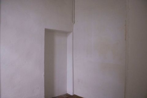 Leilighet i Mantua, Mantua, Mantua - € 145 000 | Ref: 6227 - foto 11