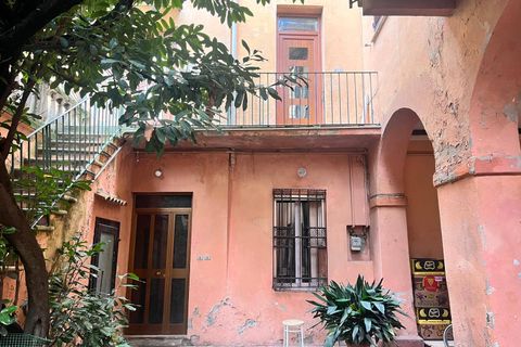 Leilighet i Mantua, Mantua, Mantua - € 55 000 | Ref: 6274 - foto 4