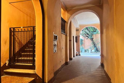 Leilighet i Mantua, Mantua, Mantua - € 55 000 | Ref: 6274 - foto 5