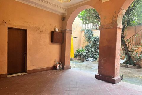 Leilighet i Mantua, Mantua, Mantua - € 55 000 | Ref: 6274 - foto 6