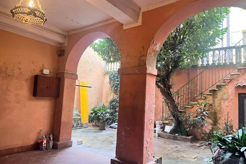 Leilighet i Mantua, Mantua, Mantua - € 55 000 | Ref: 6274 - foto 7