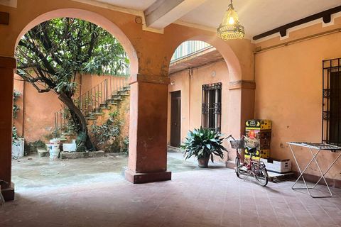 Leilighet i Mantua, Mantua, Mantua - € 55 000 | Ref: 6274 - foto 8