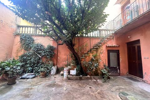 Leilighet i Mantua, Mantua, Mantua - € 55 000 | Ref: 6274 - foto 9