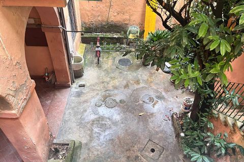 Leilighet i Mantua, Mantua, Mantua - € 55 000 | Ref: 6274 - foto 10