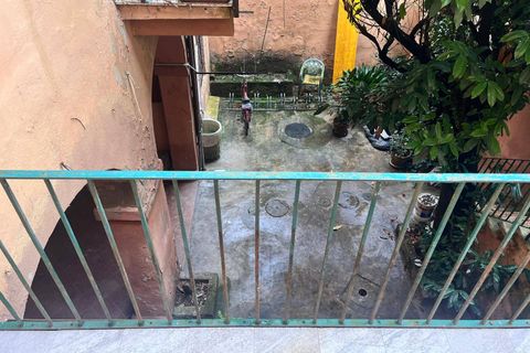 Leilighet i Mantua, Mantua, Mantua - € 55 000 | Ref: 6274 - foto 11