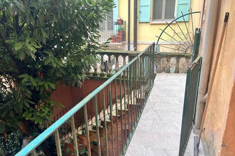 Leilighet i Mantua, Mantua, Mantua - € 55 000 | Ref: 6274 - foto 12