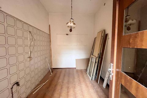Leilighet i Mantua, Mantua, Mantua - € 55 000 | Ref: 6274 - foto 13