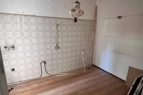 Leilighet i Mantua, Mantua, Mantua - € 55 000 | Ref: 6274 - foto 14