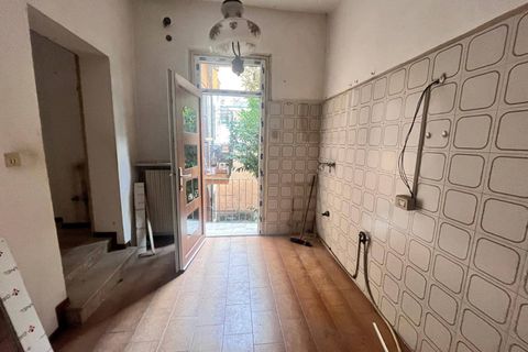 Leilighet i Mantua, Mantua, Mantua - € 55 000 | Ref: 6274 - foto 15