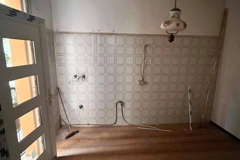 Leilighet i Mantua, Mantua, Mantua - € 55 000 | Ref: 6274 - foto 16