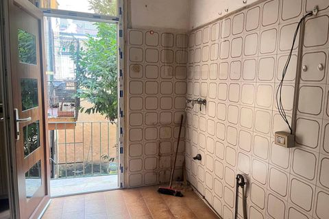 Leilighet i Mantua, Mantua, Mantua - € 55 000 | Ref: 6274 - foto 17
