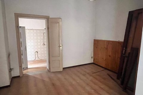 Leilighet i Mantua, Mantua, Mantua - € 55 000 | Ref: 6274 - foto 18