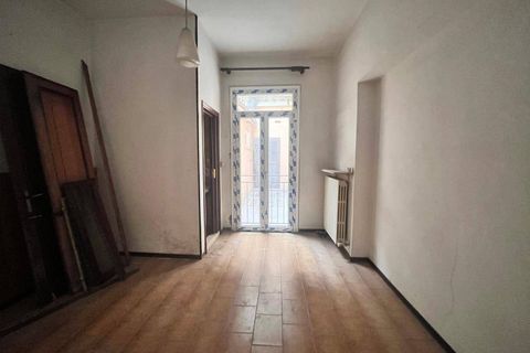 Leilighet i Mantua, Mantua, Mantua - € 55 000 | Ref: 6274 - foto 19