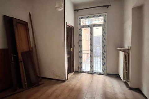 Leilighet i Mantua, Mantua, Mantua - € 55 000 | Ref: 6274 - foto 20
