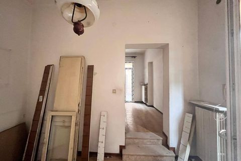 Leilighet i Mantua, Mantua, Mantua - € 55 000 | Ref: 6274 - foto 21