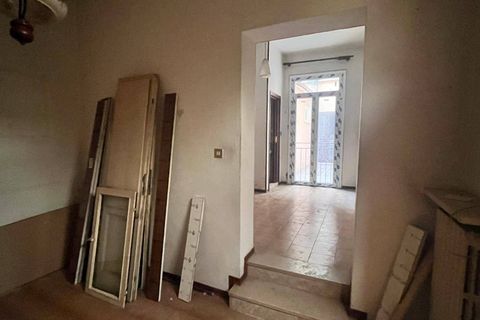 Leilighet i Mantua, Mantua, Mantua - € 55 000 | Ref: 6274 - foto 22