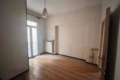 Leilighet i Mantua, Mantua, Mantua - € 55 000 | Ref: 6274 - foto 29