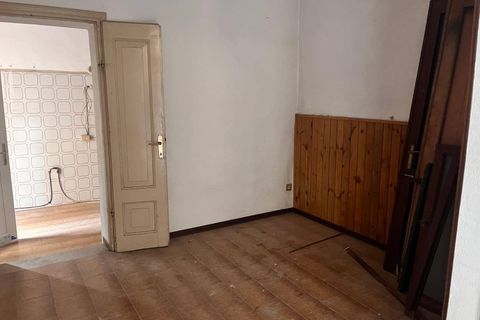 Leilighet i Mantua, Mantua, Mantua - € 55 000 | Ref: 6274 - foto 30