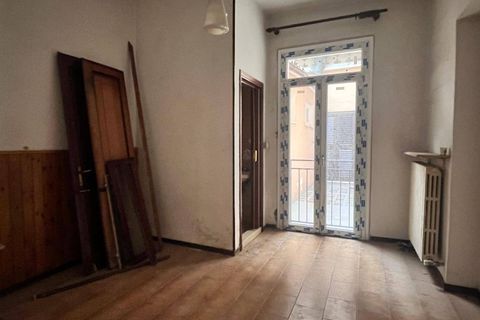 Leilighet i Mantua, Mantua, Mantua - € 55 000 | Ref: 6274 - foto 31