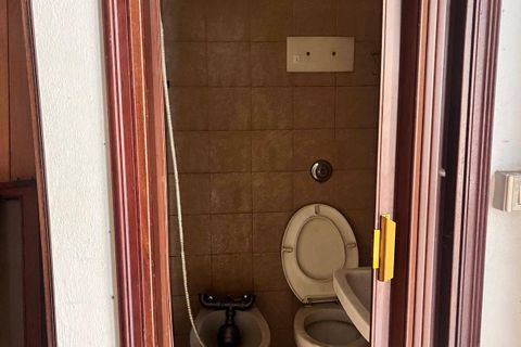 Leilighet i Mantua, Mantua, Mantua - € 55 000 | Ref: 6274 - foto 32