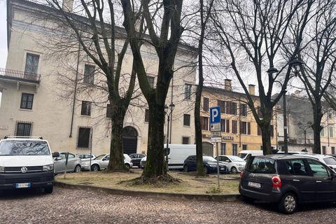 Leilighet i Mantua, Mantua, Mantua - € 55 000 | Ref: 6274 - foto 35