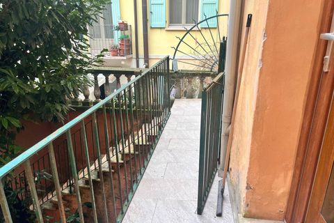 Leilighet i Mantua, Mantua, Mantua - € 55 000 | Ref: 6274 - foto 3