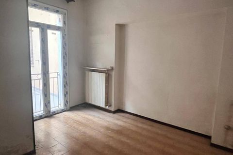 Leilighet i Mantua, Mantua, Mantua - € 55 000 | Ref: 6274 - foto 23