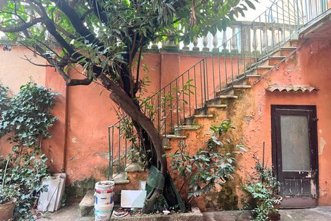 Leilighet i Mantua, Mantua, Mantua - € 55 000 | Ref: 6274 - foto 24