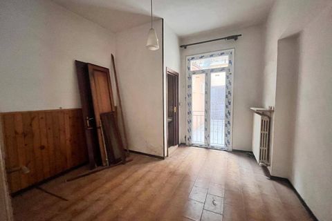 Leilighet i Mantua, Mantua, Mantua - € 55 000 | Ref: 6274 - foto 26
