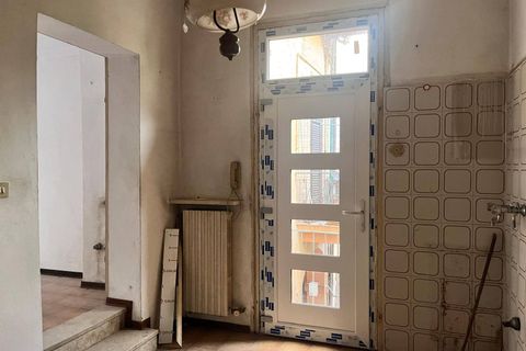 Leilighet i Mantua, Mantua, Mantua - € 55 000 | Ref: 6274 - foto 27