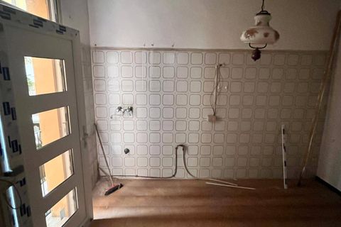 Leilighet i Mantua, Mantua, Mantua - € 55 000 | Ref: 6274 - foto 28