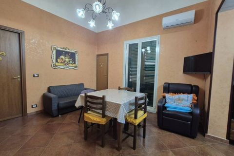 Lejlighed i Palermo, Palermo, Palermo - € 140.000 | Ref: Corso dei Mille - foto 3