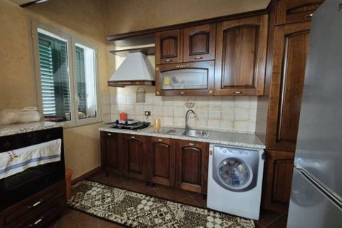 Lejlighed i Palermo, Palermo, Palermo - € 140.000 | Ref: Corso dei Mille - foto 4