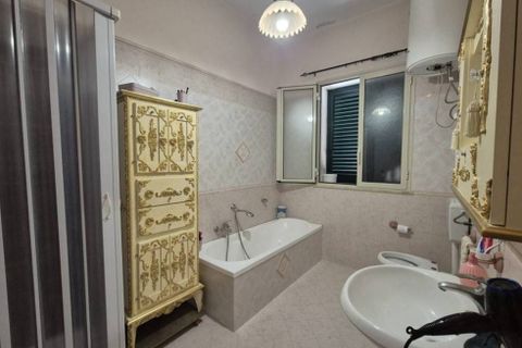 Lejlighed i Palermo, Palermo, Palermo - € 140.000 | Ref: Corso dei Mille - foto 5