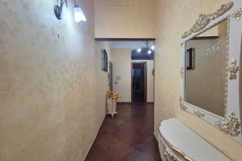 Lejlighed i Palermo, Palermo, Palermo - € 140.000 | Ref: Corso dei Mille - foto 6