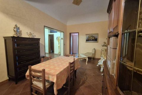 Lejlighed i Palermo, Palermo, Palermo - € 140.000 | Ref: Corso dei Mille - foto 7