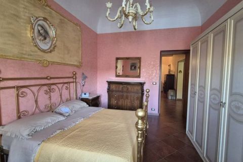 Lejlighed i Palermo, Palermo, Palermo - € 140.000 | Ref: Corso dei Mille - foto 8
