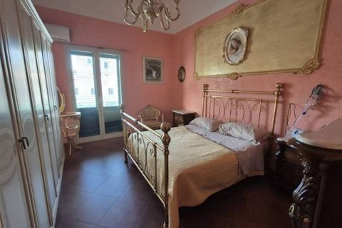Lejlighed i Palermo, Palermo, Palermo - € 140.000 | Ref: Corso dei Mille - foto 9