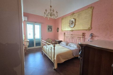 Lejlighed i Palermo, Palermo, Palermo - € 140.000 | Ref: Corso dei Mille - foto 10