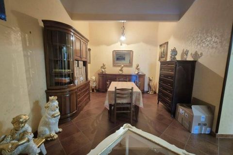 Lejlighed i Palermo, Palermo, Palermo - € 140.000 | Ref: Corso dei Mille - foto 11