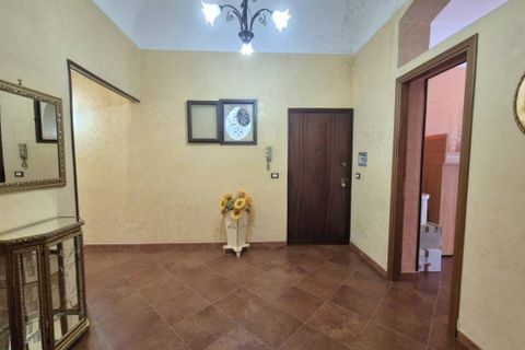 Lejlighed i Palermo, Palermo, Palermo - € 140.000 | Ref: Corso dei Mille - foto 12