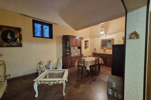 Lejlighed i Palermo, Palermo, Palermo - € 140.000 | Ref: Corso dei Mille - foto 13