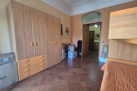 Lejlighed i Palermo, Palermo, Palermo - € 140.000 | Ref: Corso dei Mille - foto 14