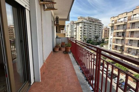 Lejlighed i Palermo, Palermo, Palermo - € 170.000 | Ref: Via Hassan - foto 2