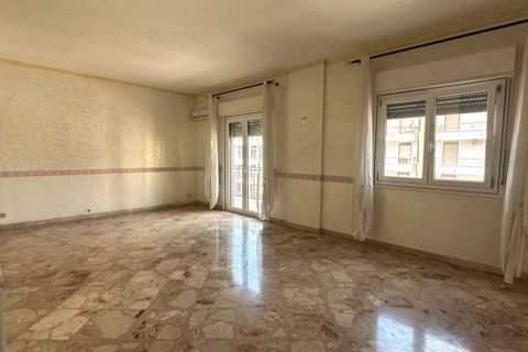 Lejlighed i Palermo, Palermo, Palermo - € 170.000 | Ref: Via Hassan - foto 3